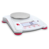 Portable Balance SPX421 AM